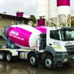 Mortar and Plaster Mixes: Sand, Cement Ratios and Brickwork