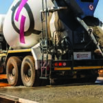 Concrete Setting Time: Retarders and Slow Setting